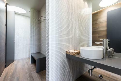 Guestready - Casa Pelourinho de Louredo