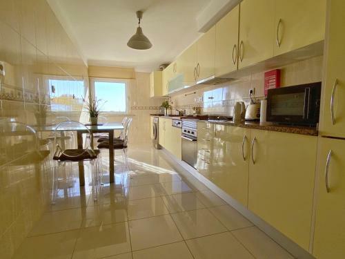 Apartamento Jardins Da Parede 211