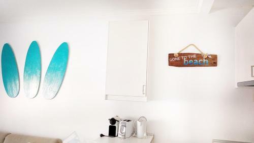 Apartamento Beach Life Portugal