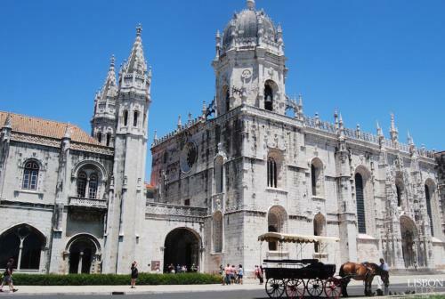 2 Bedroom Apartment House - Sol Do Murtal