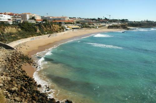 2 Bedroom Apartment House - Sol Do Murtal