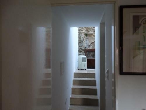 Casa Da Pedreira