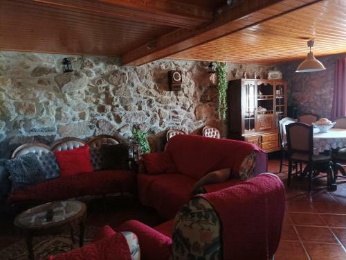 Casa De Penim