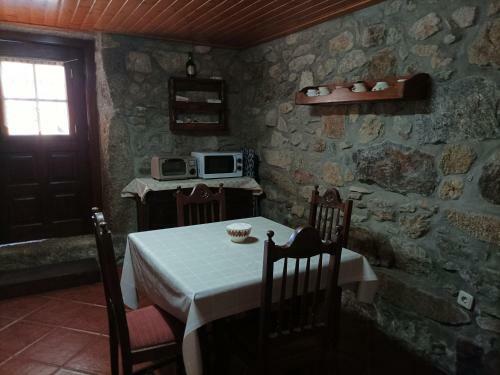 Casa De Penim