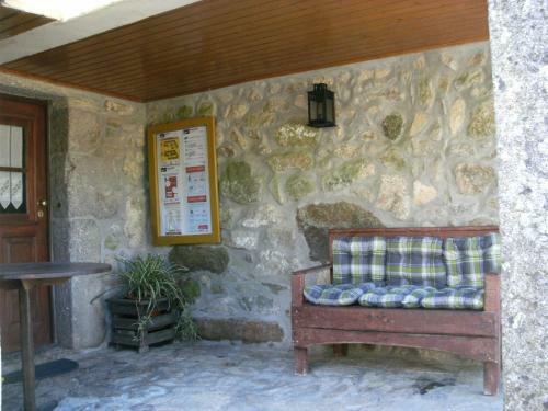 Casa De Penim