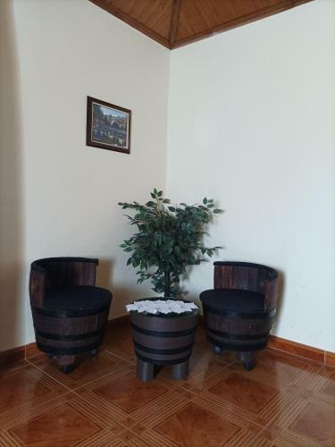 Casa De Penim