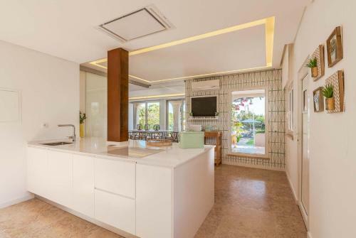 Villa Casa Da Praia