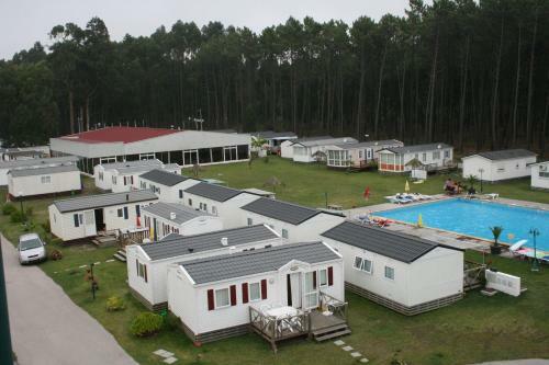 Apartamento A Casinha Do Sim�o Land`s Hause