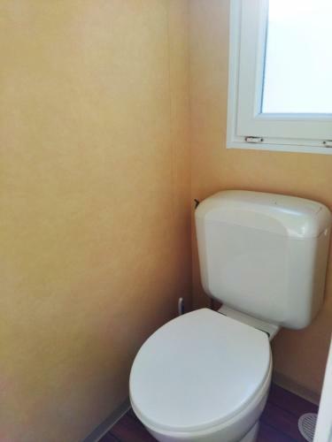 Apartamento A Casinha Do Sim�o Land`s Hause