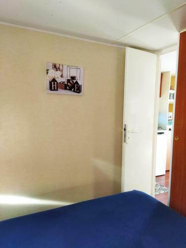 Apartamento A Casinha Do Sim�o Land`s Hause
