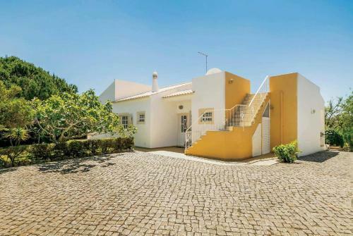 Villa Cerrinho
