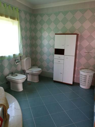 Suites Milhari�a