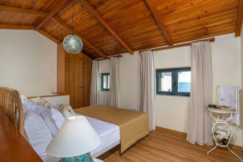 Cottage Pearl - Rural Holiday Experience By Seapearl