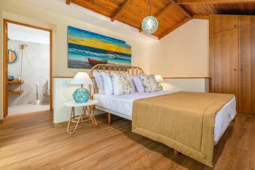 Cottage Pearl - Rural Holiday Experience By Seapearl