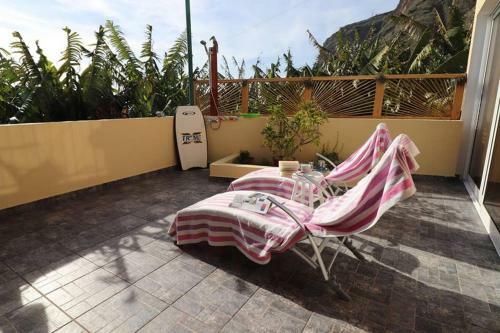 Newly Built Seaside Beach House Paul Do Mar Since 2019