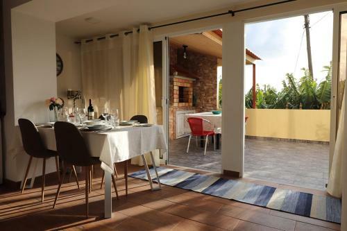 Newly Built Seaside Beach House Paul Do Mar Since 2019