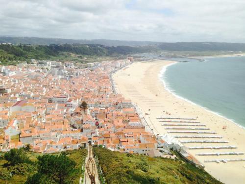 Apartamento Serenabeach