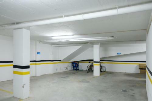 Apartamento Rito�s Paradise