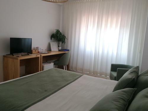 Silver Home