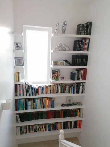 Silver Home