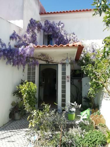 Silver Home