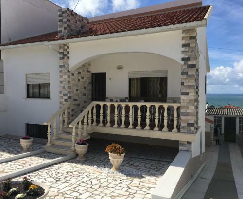 Casa Do Norte