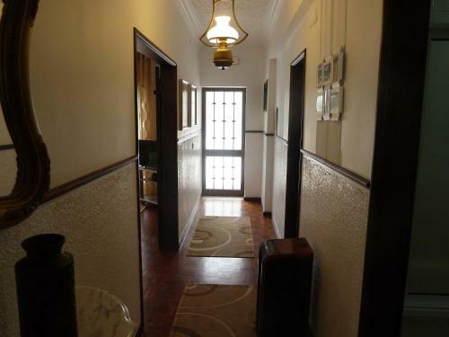 Casa Do Norte