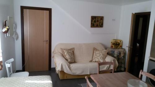 Apartamento Casa Largo Dos Cedros