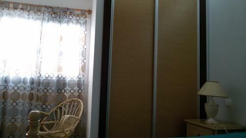 Apartamento Casa Largo Dos Cedros