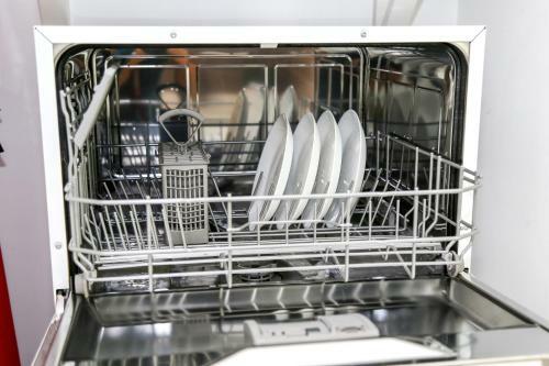 Apartamento Casa Do Z�z�ras