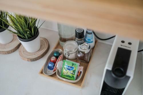 Apartamento Casa Do Z�z�ras