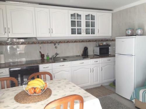 Casa Beijomar