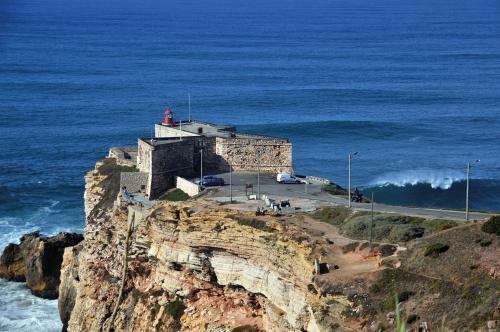 Casa Beijomar