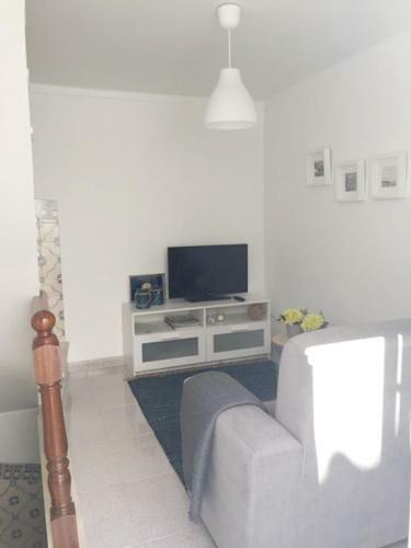 Casa Beijomar