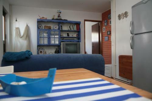 Sitio Cozy Apartment