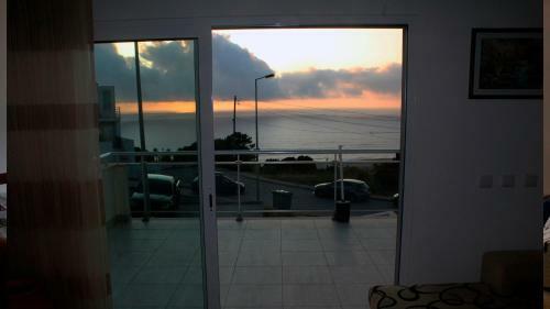 Jdlouren�o House