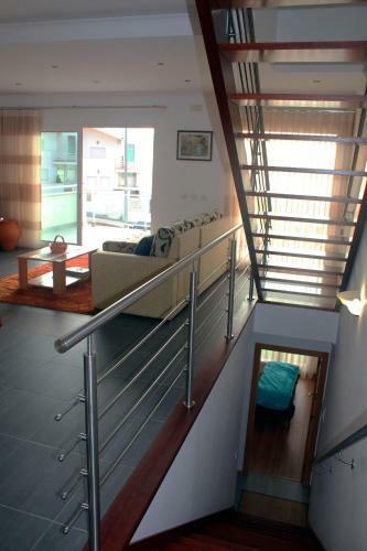 Jdlouren�o House