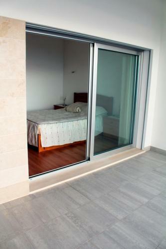 Jdlouren�o House