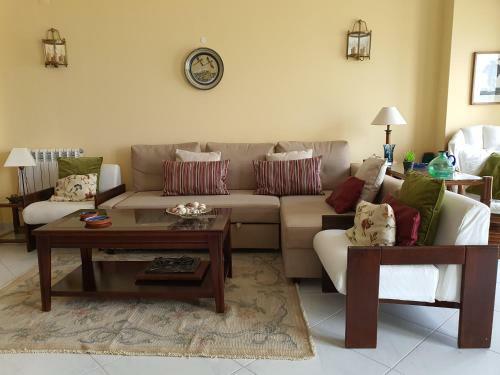 Nazare Apartamento Em Frente Ao Mar