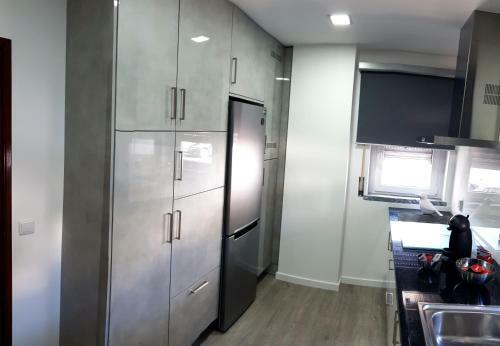 Nazar� Apartment