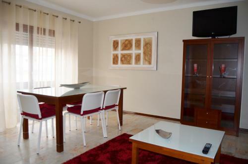 Nazar� Apartment
