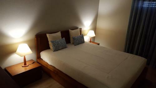 Nazar� Apartment