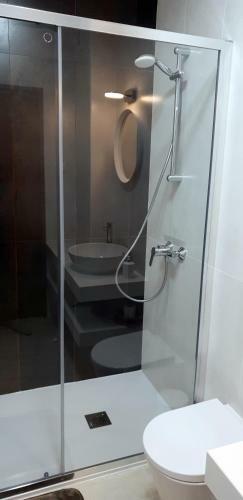 Nazar� Apartment
