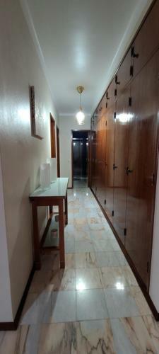 Nazar� Apartment