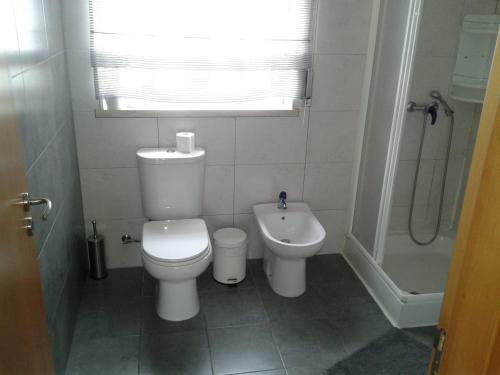Hostal Ricky Guesthouse