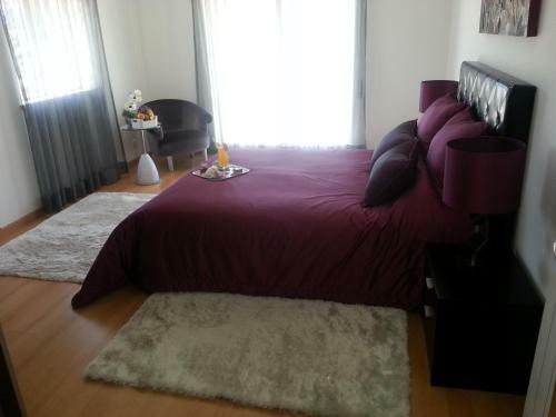 Hostal Ricky Guesthouse