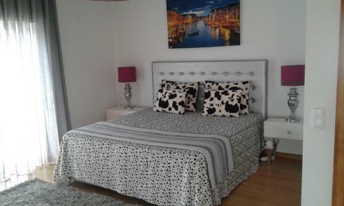 Hostal Ricky Guesthouse