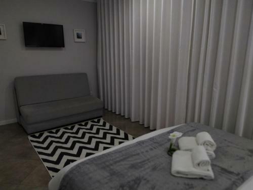 Apartamento Ferhousedreams-praia