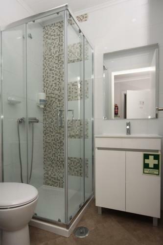 Apartamento Ferhousedreams-praia