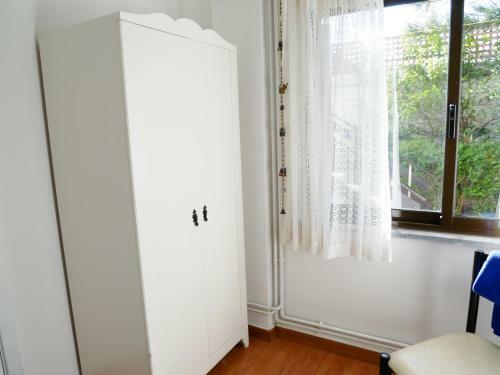 Apartamento Casa Terra�o